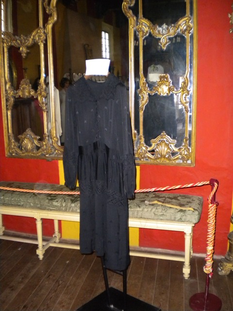 novembre 2012 112
